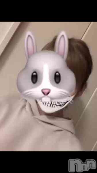 美雪さん【♪♪♪】の動画 久しぶりの動画投稿♬︎♡・｡♪*+o