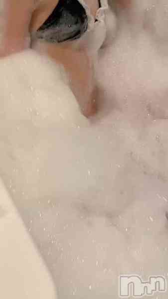 美雪さん【♪♪♪】の動画 すんごい頑張ったよ✨✨(◦`꒳´◦)✨✨