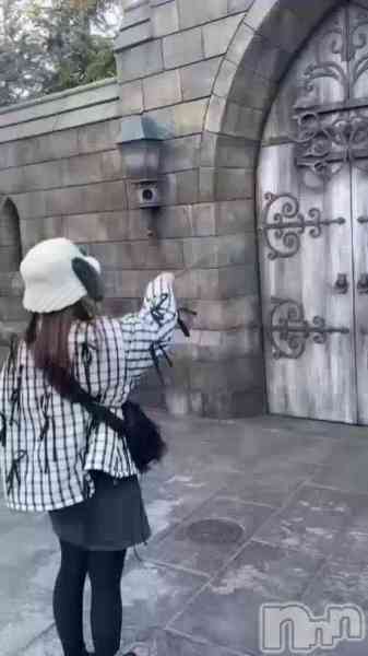 美雪さん【♪♪♪】の動画 魔法使いの道は険しい( ᐛ)🪄︎︎◝✩