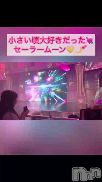 美雪さん【♪♪♪】の動画 わたしにとっての夢の国♬︎♡