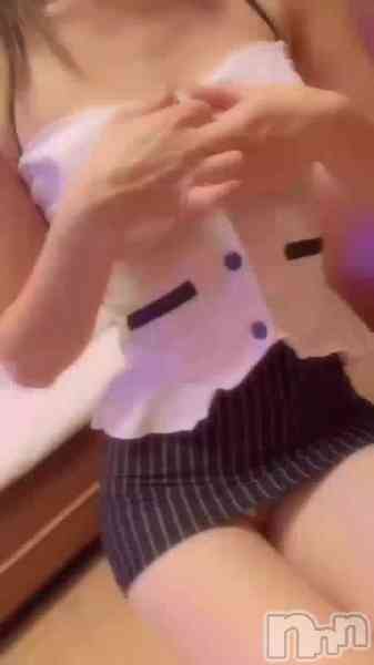 美雪さん【♪♪♪】の動画 気付いちゃった…