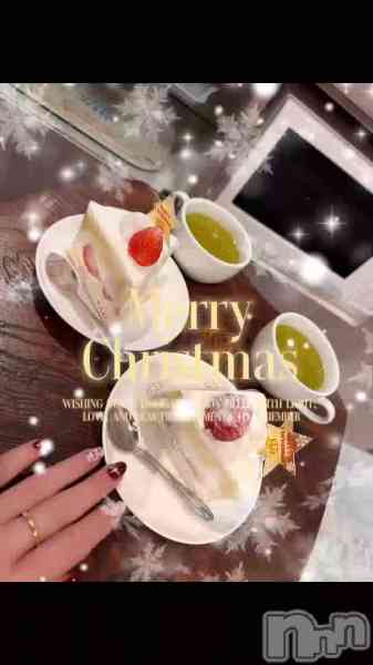 美雪さん【♪♪♪】の動画 心から癒された1日🍀.⋆🫧✨