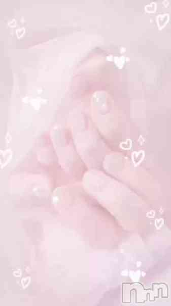 美雪さん【♪♪♪】の動画 ネイルチェンジ💅🏻💗