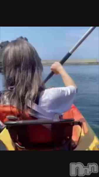 美雪さん【♪♪♪】の動画 佐渡での🐬🫧‪