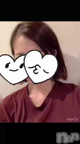 美雪さん【♪♪♪】の動画 初の肉声です(∩´∀`∩)