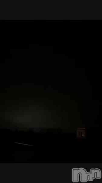 美雪さん【♪♪♪】の動画 おやすみなさい🐈‍⬛🌙☽︎‪︎.*·̩͙‬☆.*°