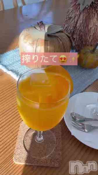 美雪さん【♪♪♪】の動画 富山はフルーツも美味しかった❣️🍊⸒⸒🍓