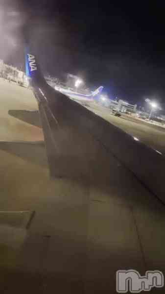 美雪さん【♪♪♪】の動画 Rちゃんが飛行機好きな理由がわかる😌