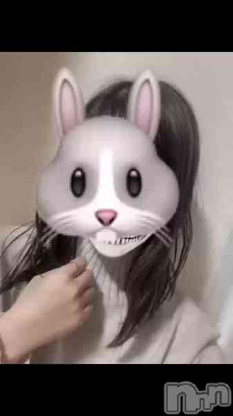 美雪さん【♪♪♪】の動画 ヘブンのお題に答えるよ～♡②