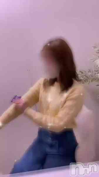 美雪さん【♪♪♪】の動画 Rちゃんに撮られた美雪のヤバい姿