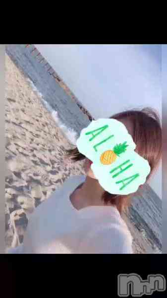 美雪さん【♪♪♪】の動画 海で撮影♬︎♡