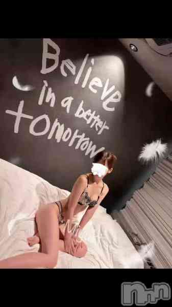 美雪さん【♪♪♪】の動画 土曜日🩷