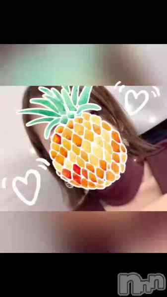 美雪さん【♪♪♪】の動画 最近買ったよ♬︎♡