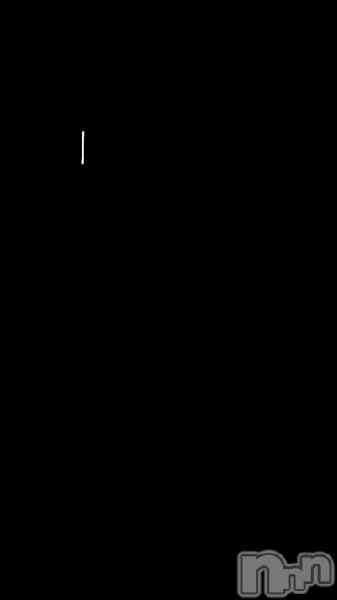 美雪さん【♪♪♪】の動画 月に１回はデートしています💓😊💓