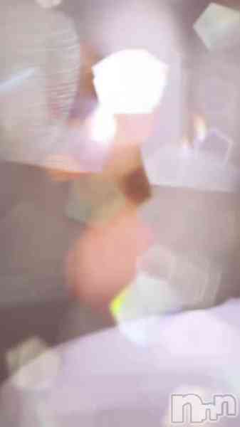 美雪さん【♪♪♪】の動画 １１月２７日の空き枠情報です💁‍♀️💞