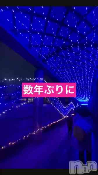 美雪さん【♪♪♪】の動画 昨日は(ˊ⸝⸝o̴̶̷  ̫ o̴̶̷⸝⸝ˋ)°・*:.。.☆