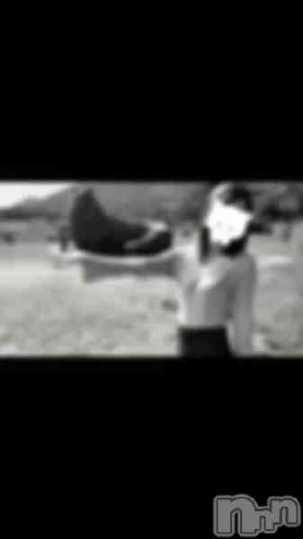 美雪さん【♪♪♪】の動画 新潟の秋と言えば…(*>▽<*)🌾