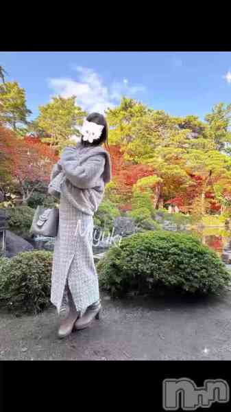 美雪さん【♪♪♪】の動画 昨日と今日とありがとうございました( *´﹀` *)。+♡・。♡・