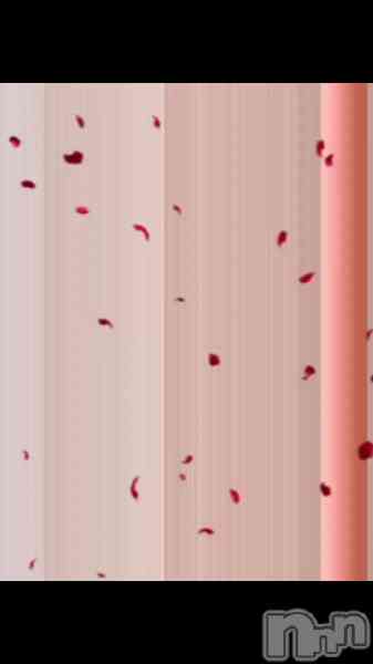 美雪さん【♪♪♪】の動画 ２６日(木)の空き枠のお知らせですᐠ( ᐢᐢ )ᐟ🧡