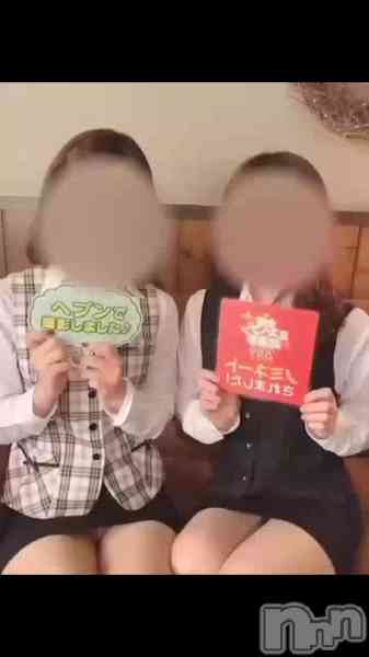 美雪さん【♪♪♪】の動画 明日からミスヘブン総選挙スタートです・｡♪*+o