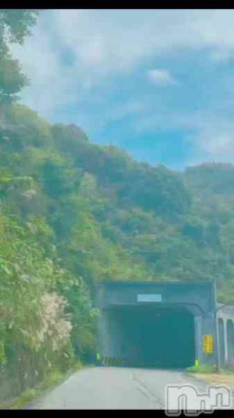 美雪さん【♪♪♪】の動画 奥只見湖の紅葉🍁♡  ̖́-💛