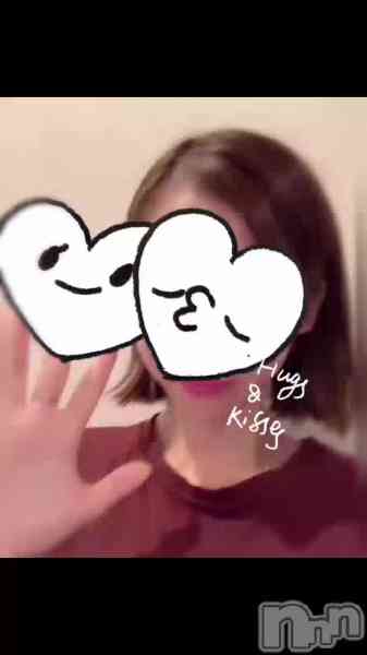 美雪さん【♪♪♪】の動画 大人の事情ヽ(；▽；)ノ