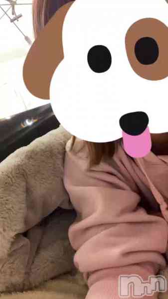 美雪さん【♪♪♪】の動画 美雪💗しゃべってみた🤭