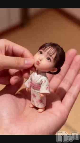 美雪さん【♪♪♪】の動画 そういえば…