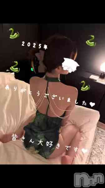 美雪さん【♪♪♪】の動画 ２０２５年✨ありがとうございました𓂃𓂂ꕤ*.ﾟ