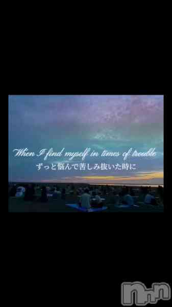 美雪さん【♪♪♪】の動画 🎆柏崎花火🎆