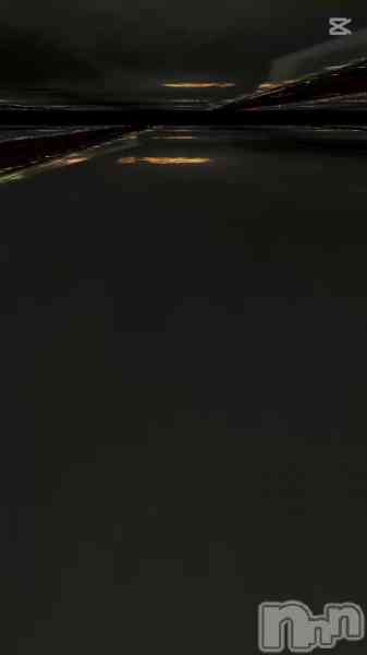 美雪さん【♪♪♪】の動画 長岡花火2日目✨🎆🎇🏮❣️✨