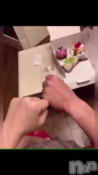 美雪さん【♪♪♪】の動画 お客様とのお茶タイム動画1