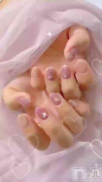 美雪さん【♪♪♪】の動画 そういえば、NEWネイル💅🏻💗