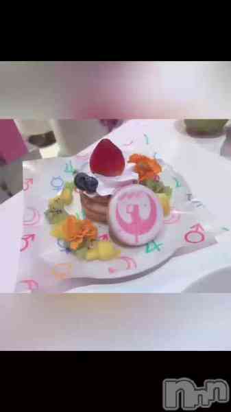 美雪さん【♪♪♪】の動画 テンション上がった↑↑↑食べもの♬︎♡