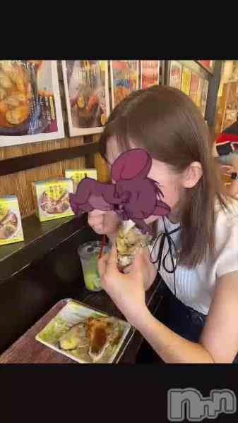 美雪さん【♪♪♪】の動画 1年前の動画と、最近とりくんでること！