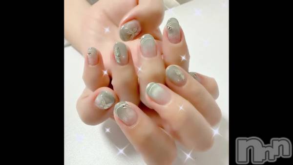 新潟人妻デリヘルLOVE AFFAIR～秘密のデート(ラブアフェア～ヒミツノデート) 美雪さん【♪♪♪】(35)の8月9日動画「」