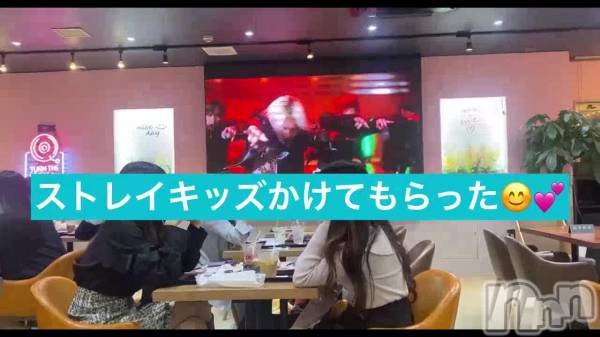 新潟人妻デリヘルLOVE AFFAIR～秘密のデート(ラブアフェア～ヒミツノデート) 美雪さん【♪♪♪】(35)の10月25日動画「」