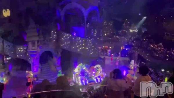 新潟人妻デリヘルLOVE AFFAIR～秘密のデート(ラブアフェア～ヒミツノデート) 美雪さん【♪♪♪】(35)の2月27日動画「」