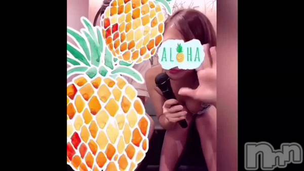 新潟人妻デリヘルLOVE AFFAIR～秘密のデート(ラブアフェア～ヒミツノデート) 美雪さん【♪♪♪】(35)の9月14日動画「」