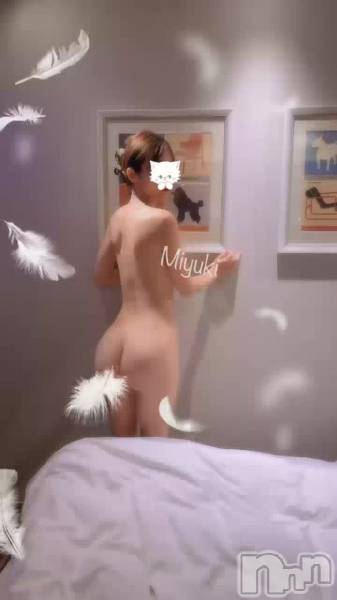 昨日と今日と&#x1F235;御礼ありがとうございました&#x1F308;&#x2728;