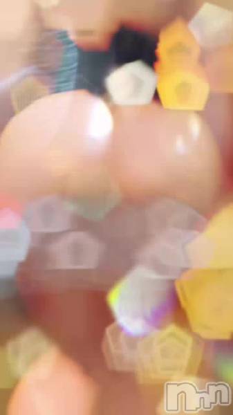 このお尻がいいと思ったら|⊃&#x1F351;⊂˙&#xA4B3;&#x200B;˙)ﾓﾓｯ&#x1F496;