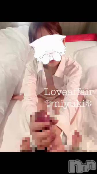 お疲れ様でしたっっ◝(⑅>ᴗ<⑅)◜💖