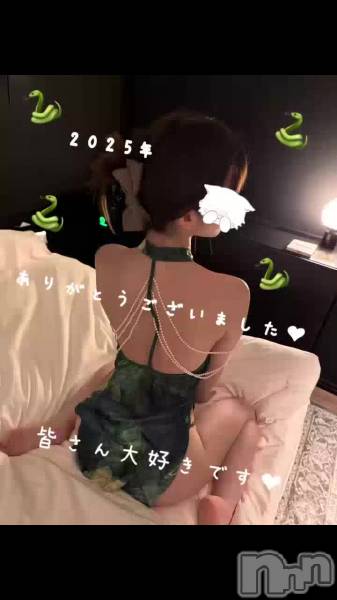 ２０２５年✨ありがとうございました𓂃𓂂ꕤ*.ﾟ