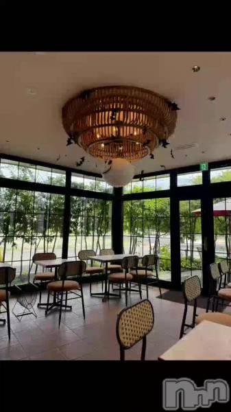 穴場Cafe☕*°