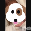 新潟人妻デリヘル LOVE AFFAIR～秘密のデート(ラブアフェア～ヒミツノデート) 美雪さん【♪♪♪】(35)の動画「喋ってみた動画🐶💖(音声あり)」