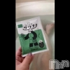 新潟人妻デリヘル LOVE AFFAIR～秘密のデート(ラブアフェア～ヒミツノデート) 美雪さん【♪♪♪】(35)の動画「声変えてます🤫🤐💭」