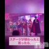 新潟人妻デリヘル LOVE AFFAIR～秘密のデート(ラブアフェア～ヒミツノデート) 美雪さん【♪♪♪】(35)の動画「夢の続き♡♡ﾟ+☆*°」