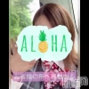 新潟人妻デリヘル LOVE AFFAIR～秘密のデート(ラブアフェア～ヒミツノデート) 美雪さん【♪♪♪】(35)の動画「モナコの前の道路」