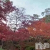 新潟人妻デリヘル LOVE AFFAIR～秘密のデート(ラブアフェア～ヒミツノデート) 美雪さん【♪♪♪】(35)の動画「佐藤食肉でお得に…🐖🐖🐖」