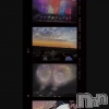 新潟人妻デリヘル LOVE AFFAIR～秘密のデート(ラブアフェア～ヒミツノデート) 美雪さん【♪♪♪】(35)の動画「2日間長岡花火見れました🥰」
